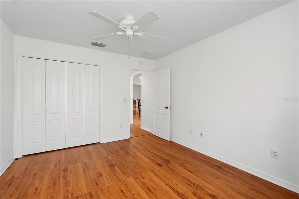 For Sale: $449,700 (3 beds, 2 baths, 2413 Square Feet)