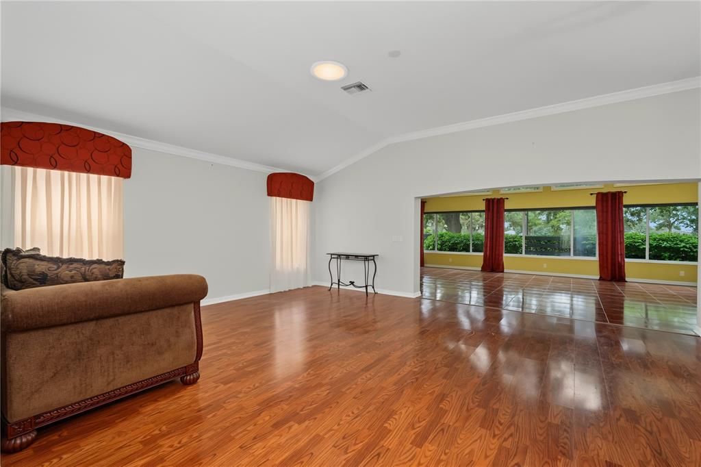 For Sale: $449,700 (3 beds, 2 baths, 2413 Square Feet)