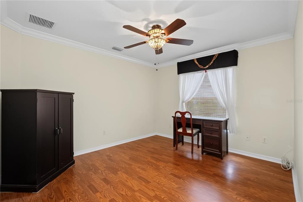 For Sale: $449,700 (3 beds, 2 baths, 2413 Square Feet)