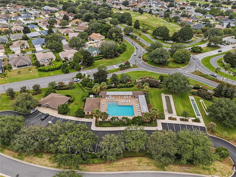 For Sale: $449,700 (3 beds, 2 baths, 2413 Square Feet)