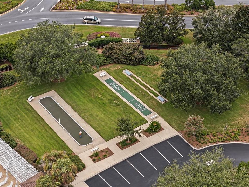 For Sale: $449,700 (3 beds, 2 baths, 2413 Square Feet)