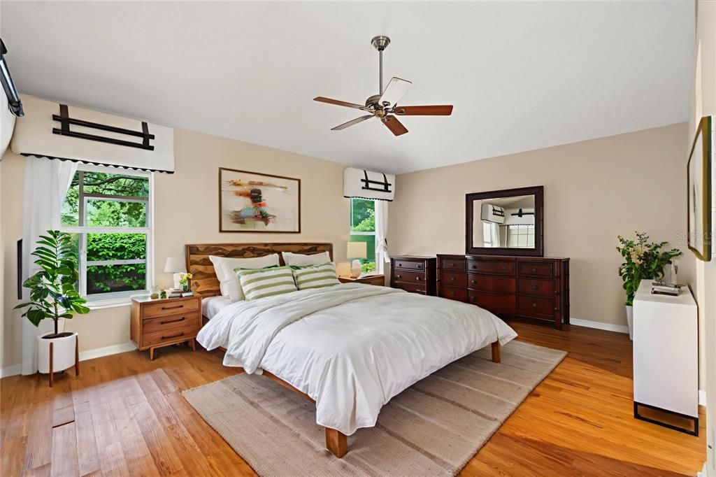 For Sale: $449,700 (3 beds, 2 baths, 2413 Square Feet)