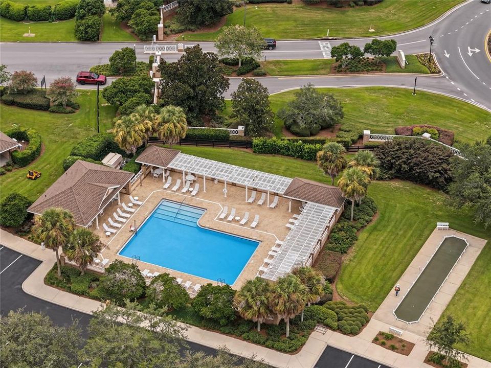 For Sale: $449,700 (3 beds, 2 baths, 2413 Square Feet)