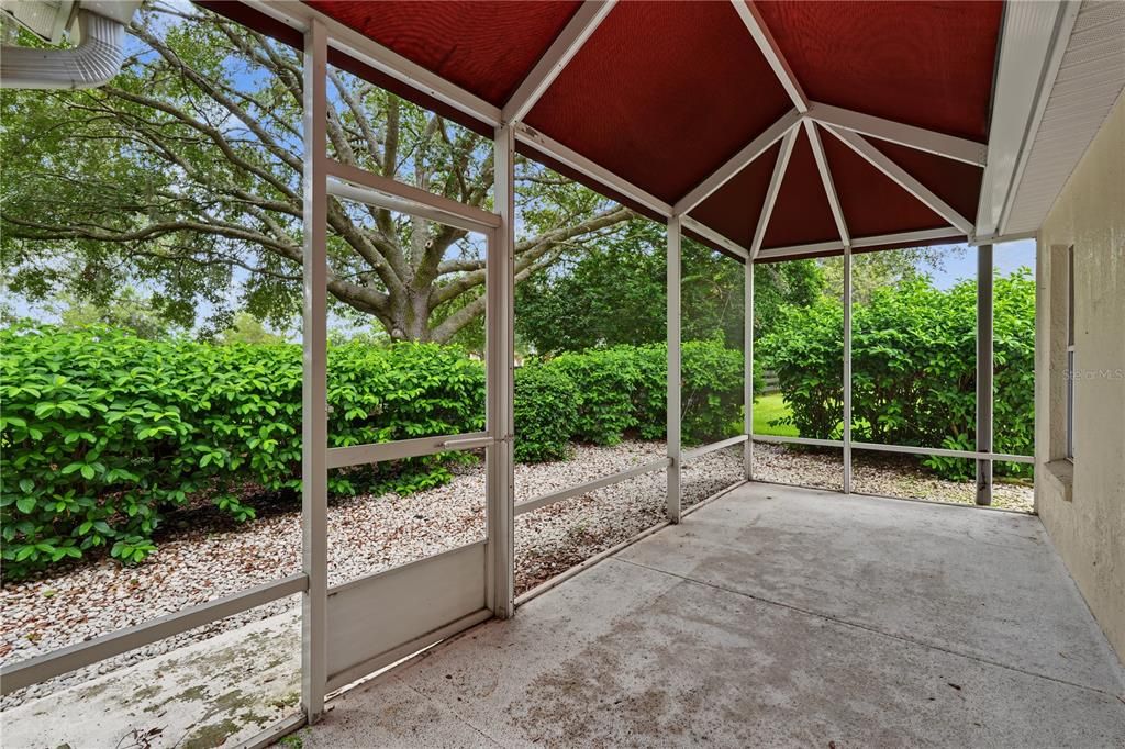 For Sale: $449,700 (3 beds, 2 baths, 2413 Square Feet)