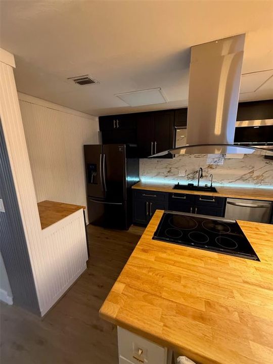 En Venta: $210,900 (2 camas, 1 baños, 1000 Pies cuadrados)