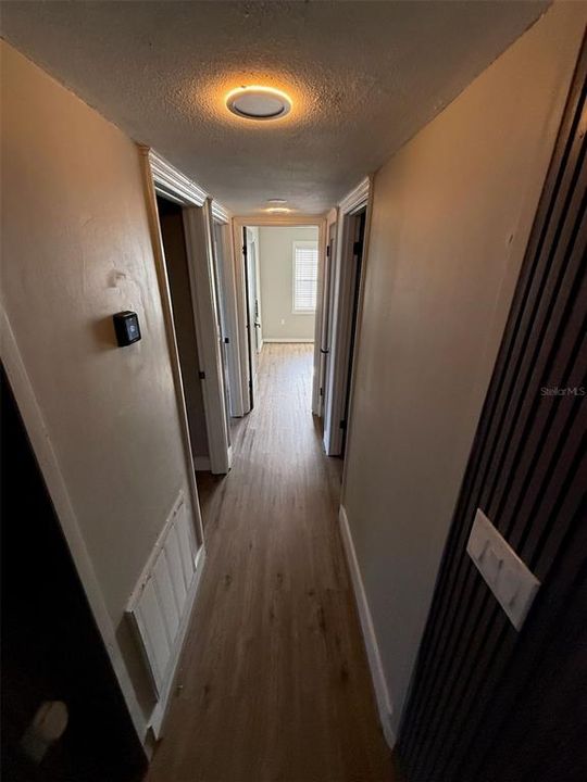 En Venta: $210,900 (2 camas, 1 baños, 1000 Pies cuadrados)
