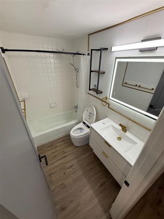 En Venta: $210,900 (2 camas, 1 baños, 1000 Pies cuadrados)