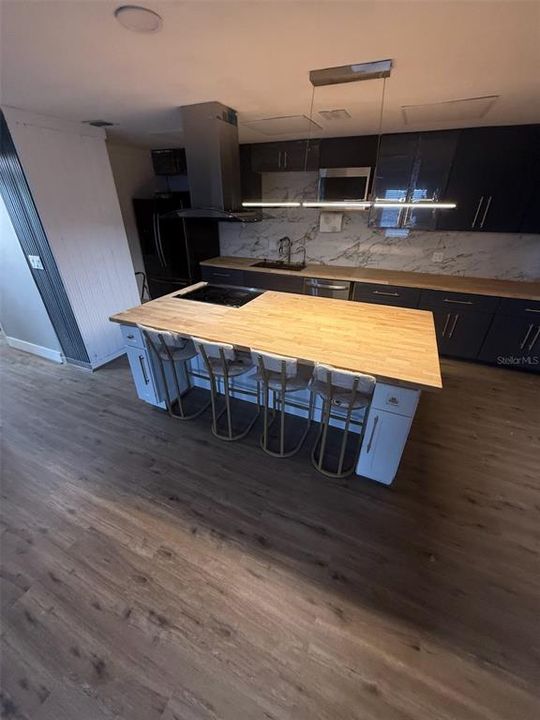 En Venta: $210,900 (2 camas, 1 baños, 1000 Pies cuadrados)