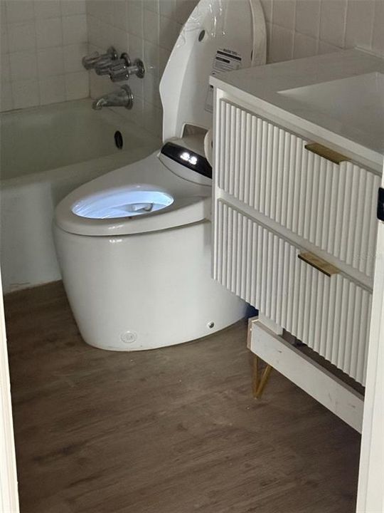 En Venta: $210,900 (2 camas, 1 baños, 1000 Pies cuadrados)