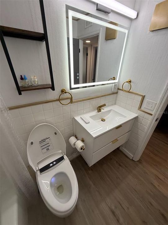 En Venta: $210,900 (2 camas, 1 baños, 1000 Pies cuadrados)