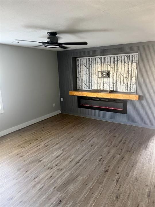 En Venta: $210,900 (2 camas, 1 baños, 1000 Pies cuadrados)
