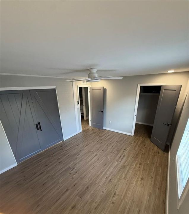 En Venta: $210,900 (2 camas, 1 baños, 1000 Pies cuadrados)