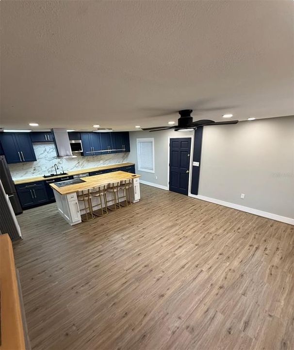 En Venta: $210,900 (2 camas, 1 baños, 1000 Pies cuadrados)