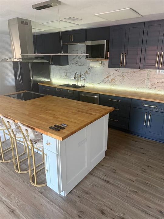En Venta: $210,900 (2 camas, 1 baños, 1000 Pies cuadrados)