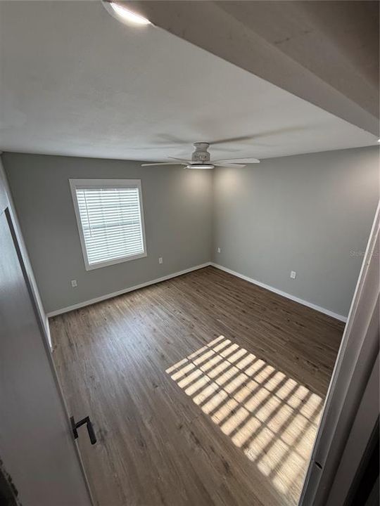 En Venta: $210,900 (2 camas, 1 baños, 1000 Pies cuadrados)