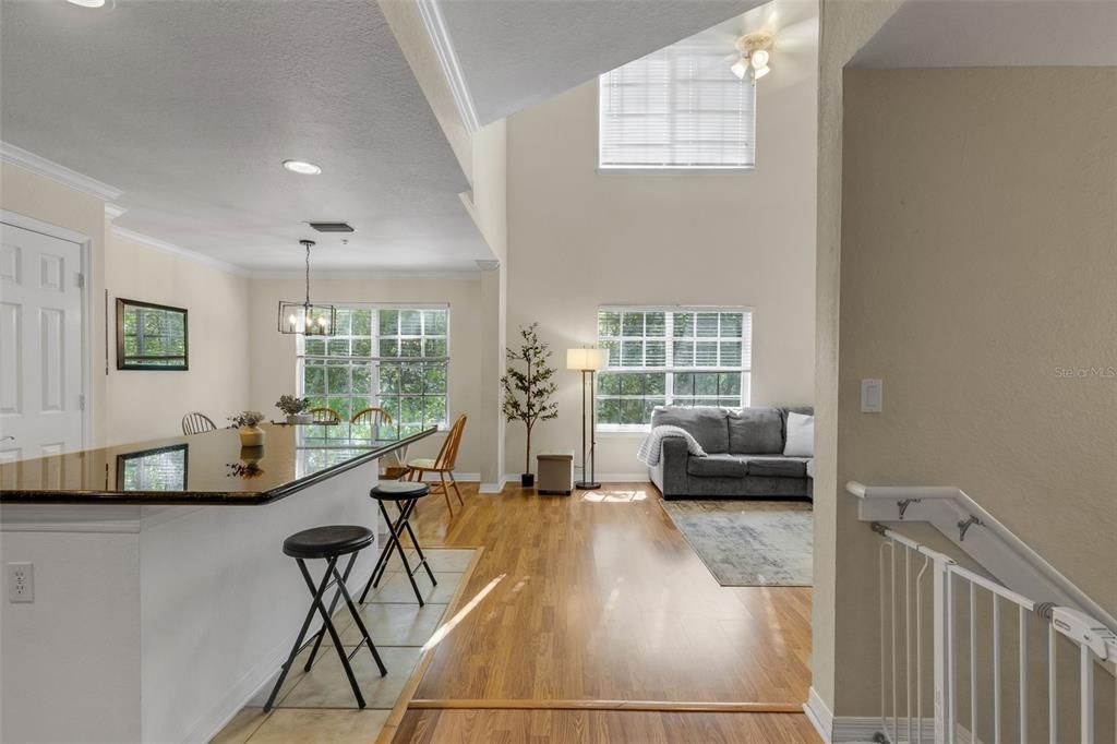 For Sale: $449,000 (3 beds, 3 baths, 1836 Square Feet)