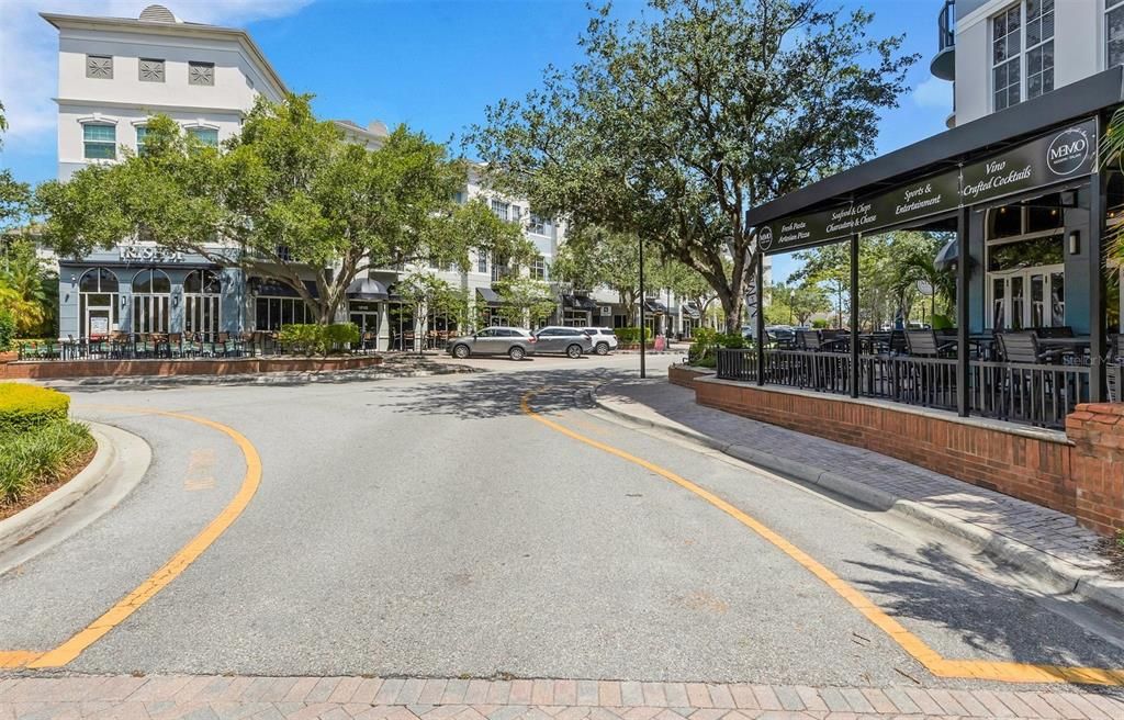 For Sale: $449,000 (3 beds, 3 baths, 1836 Square Feet)
