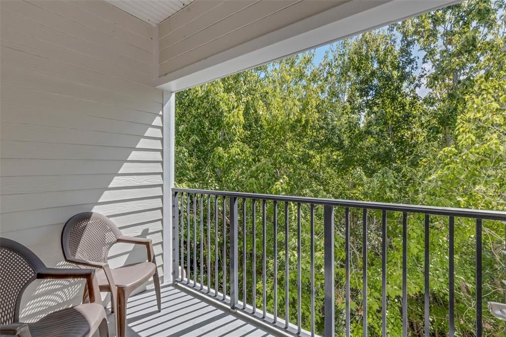 For Sale: $449,000 (3 beds, 3 baths, 1836 Square Feet)