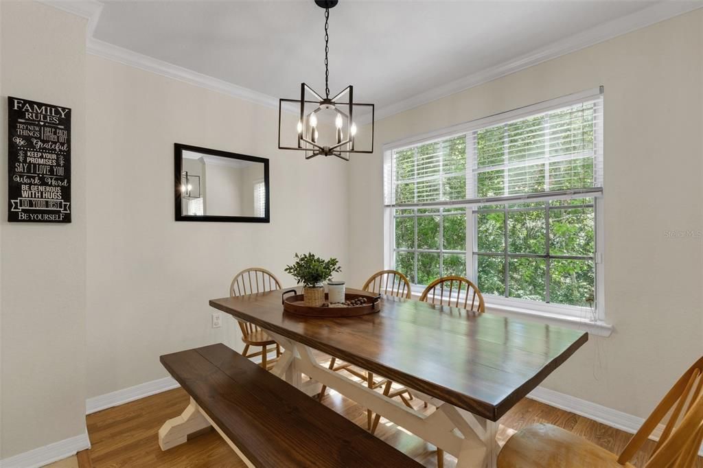 For Sale: $449,000 (3 beds, 3 baths, 1836 Square Feet)