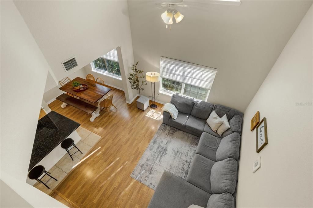 For Sale: $449,000 (3 beds, 3 baths, 1836 Square Feet)