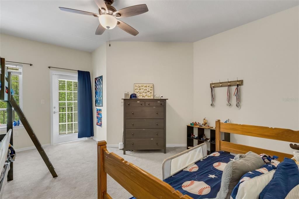 For Sale: $449,000 (3 beds, 3 baths, 1836 Square Feet)