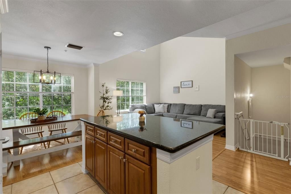 For Sale: $449,000 (3 beds, 3 baths, 1836 Square Feet)