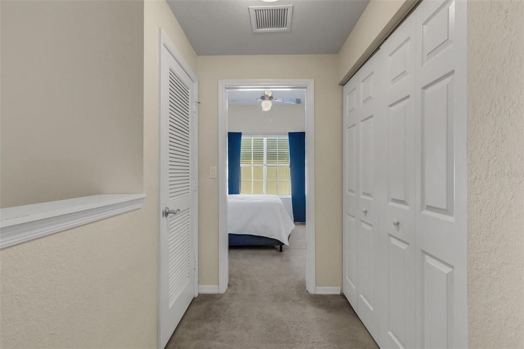 For Sale: $449,000 (3 beds, 3 baths, 1836 Square Feet)
