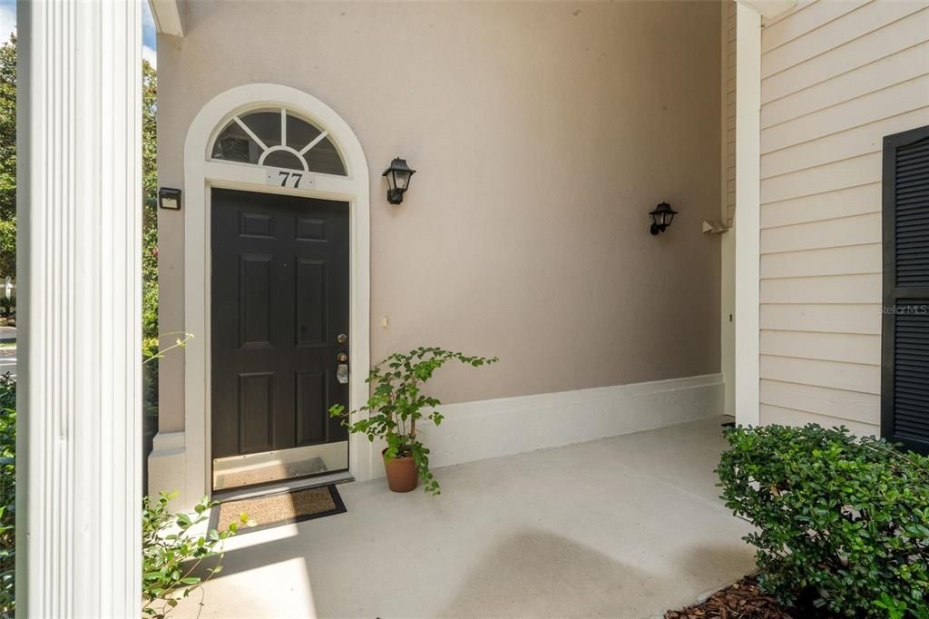 For Rent: $2,200 (3 beds, 2 baths, 1454 Square Feet)