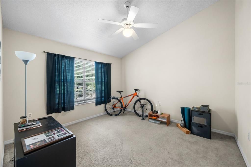For Rent: $2,200 (3 beds, 2 baths, 1454 Square Feet)