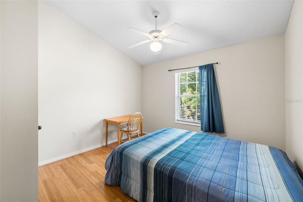 For Rent: $2,200 (3 beds, 2 baths, 1454 Square Feet)