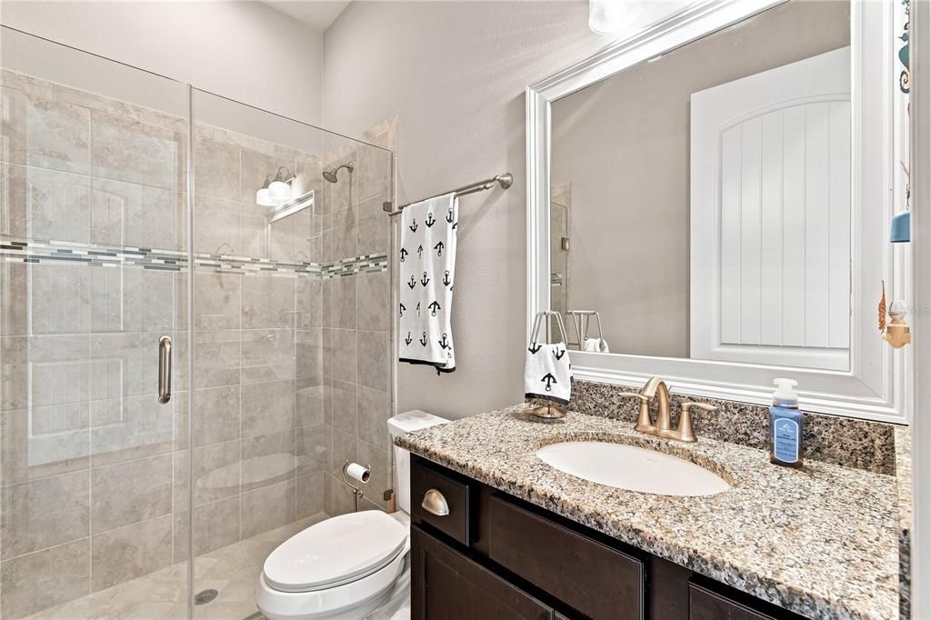 For Sale: $784,000 (3 beds, 3 baths, 2212 Square Feet)