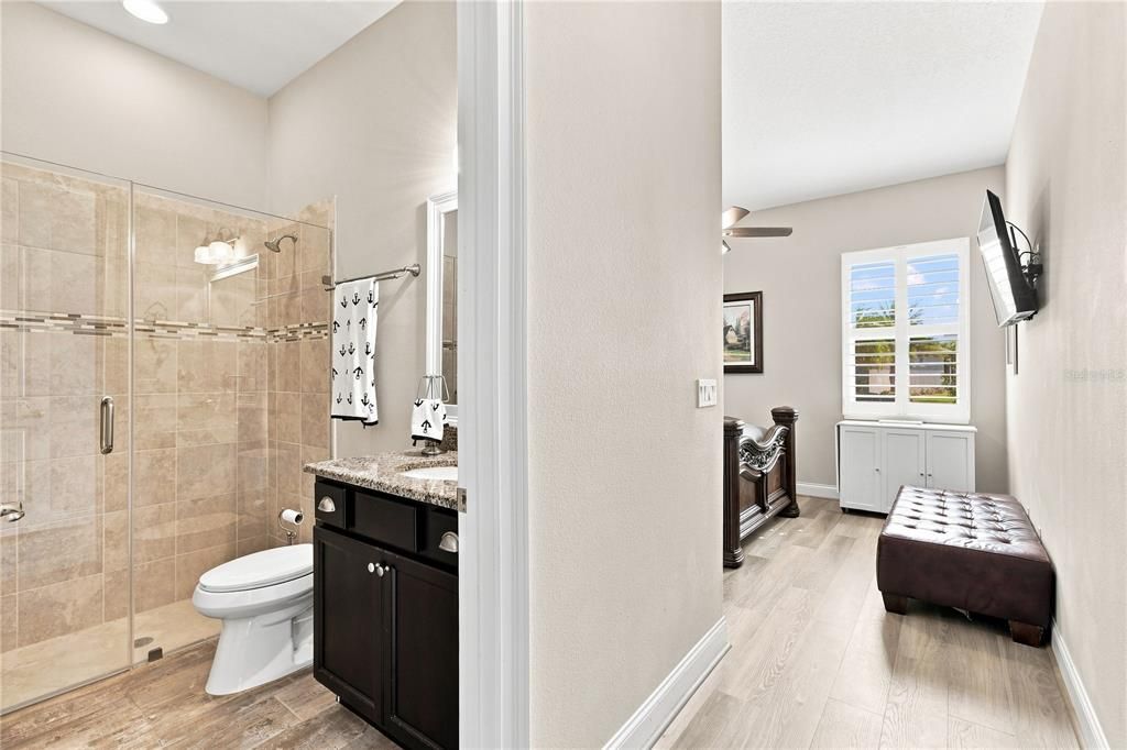For Sale: $784,000 (3 beds, 3 baths, 2212 Square Feet)