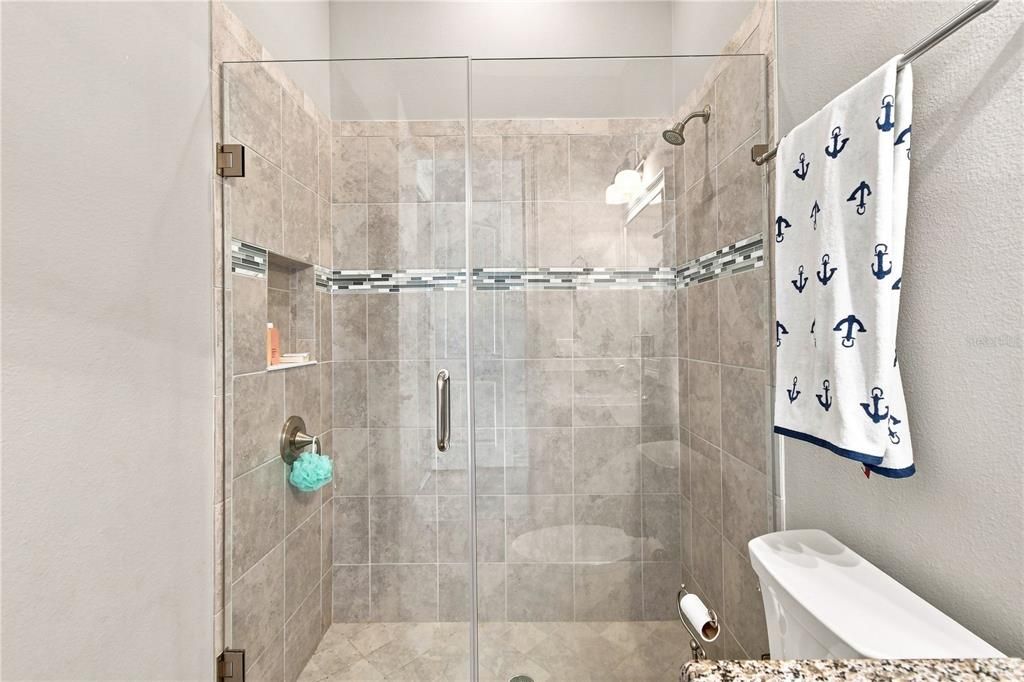 For Sale: $784,000 (3 beds, 3 baths, 2212 Square Feet)