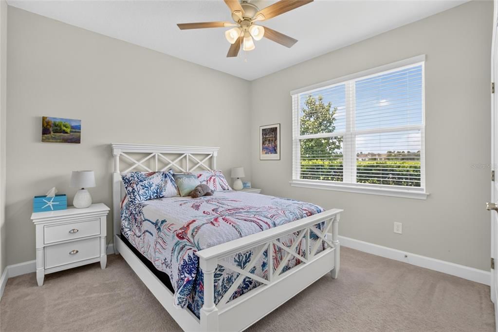Activo con contrato: $769,900 (5 camas, 3 baños, 3134 Pies cuadrados)