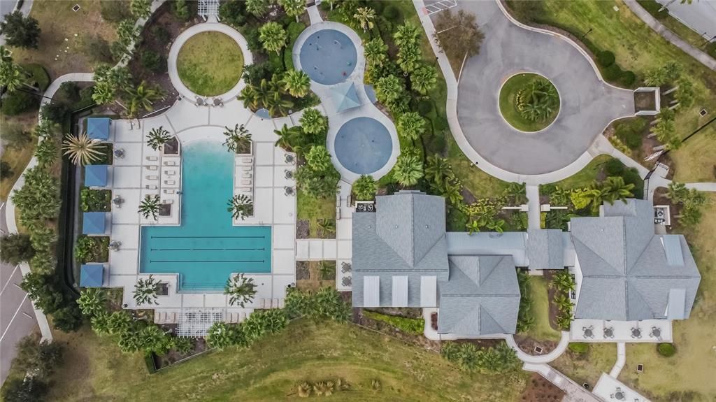 Activo con contrato: $769,900 (5 camas, 3 baños, 3134 Pies cuadrados)