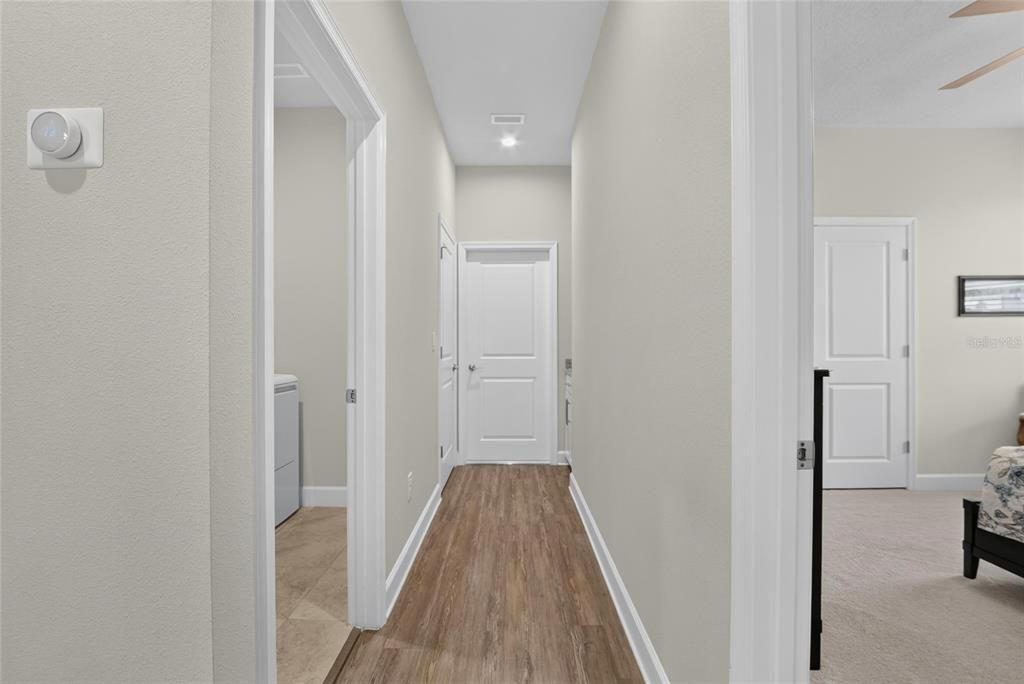 Activo con contrato: $769,900 (5 camas, 3 baños, 3134 Pies cuadrados)