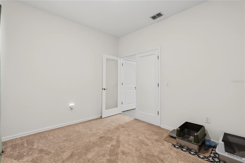 For Sale: $269,700 (3 beds, 2 baths, 1614 Square Feet)