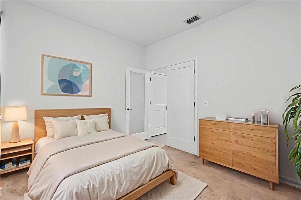 For Sale: $269,700 (3 beds, 2 baths, 1614 Square Feet)