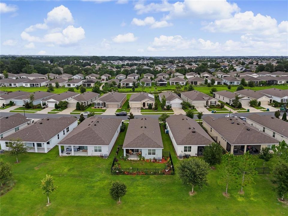 For Sale: $269,700 (3 beds, 2 baths, 1614 Square Feet)