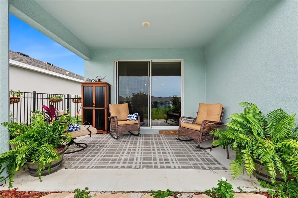 For Sale: $269,700 (3 beds, 2 baths, 1614 Square Feet)