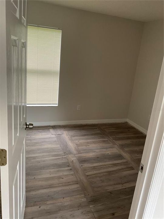 For Sale: $269,900 (3 beds, 2 baths, 1097 Square Feet)