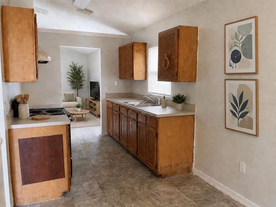 For Sale: $269,900 (3 beds, 2 baths, 1097 Square Feet)