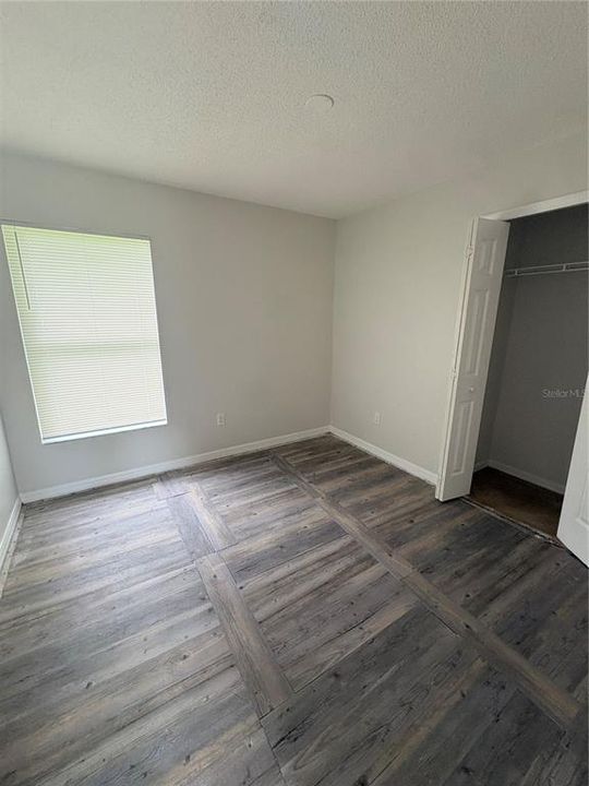 For Sale: $269,900 (3 beds, 2 baths, 1097 Square Feet)