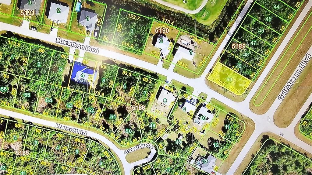 For Sale: $32,000 (0.24 acres)
