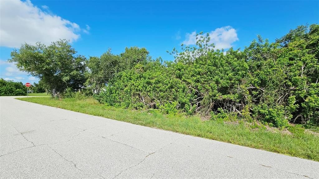 For Sale: $32,000 (0.24 acres)