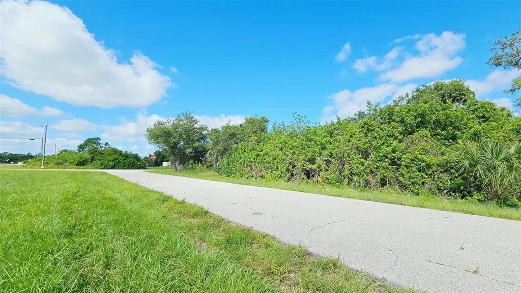 For Sale: $32,000 (0.24 acres)