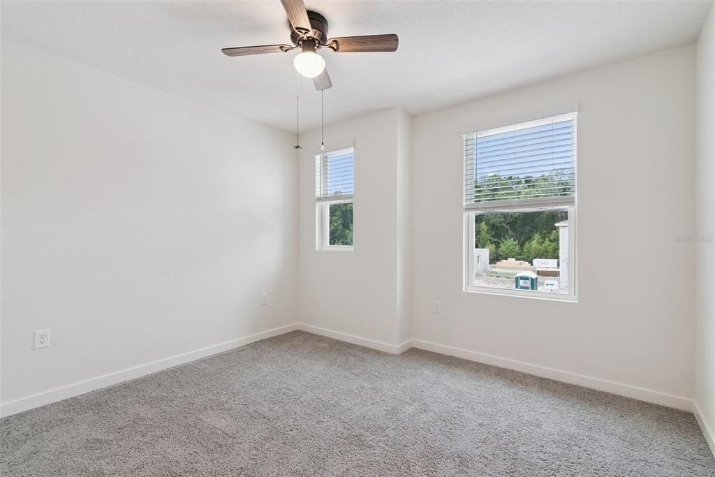 For Sale: $299,987 (3 beds, 2 baths, 1758 Square Feet)