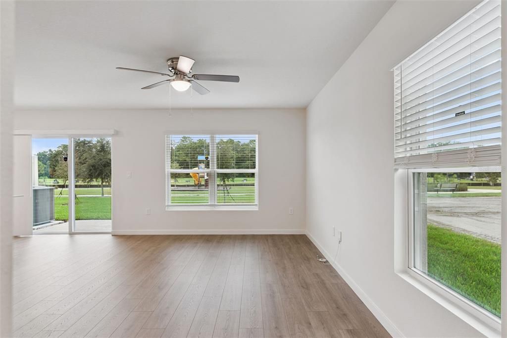 For Sale: $299,987 (3 beds, 2 baths, 1758 Square Feet)