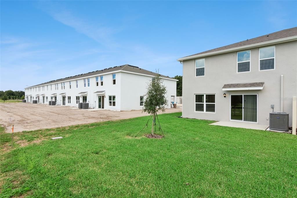 For Sale: $299,987 (3 beds, 2 baths, 1758 Square Feet)