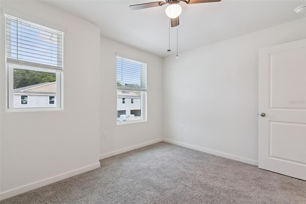 For Sale: $299,987 (3 beds, 2 baths, 1758 Square Feet)